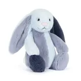Jellycat Jellycat | Puddlesea Bunny Original (Patchwork) Jellycat Jellycat | Puddlesea Bunny Original (Patchwork)