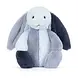 Jellycat Jellycat | Puddlesea Bunny Original (Patchwork)