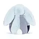 Jellycat Jellycat | Puddlesea Bunny Original (Patchwork)