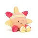Jellycat Jellycat | Amuseables Sun 'Roller Skates'