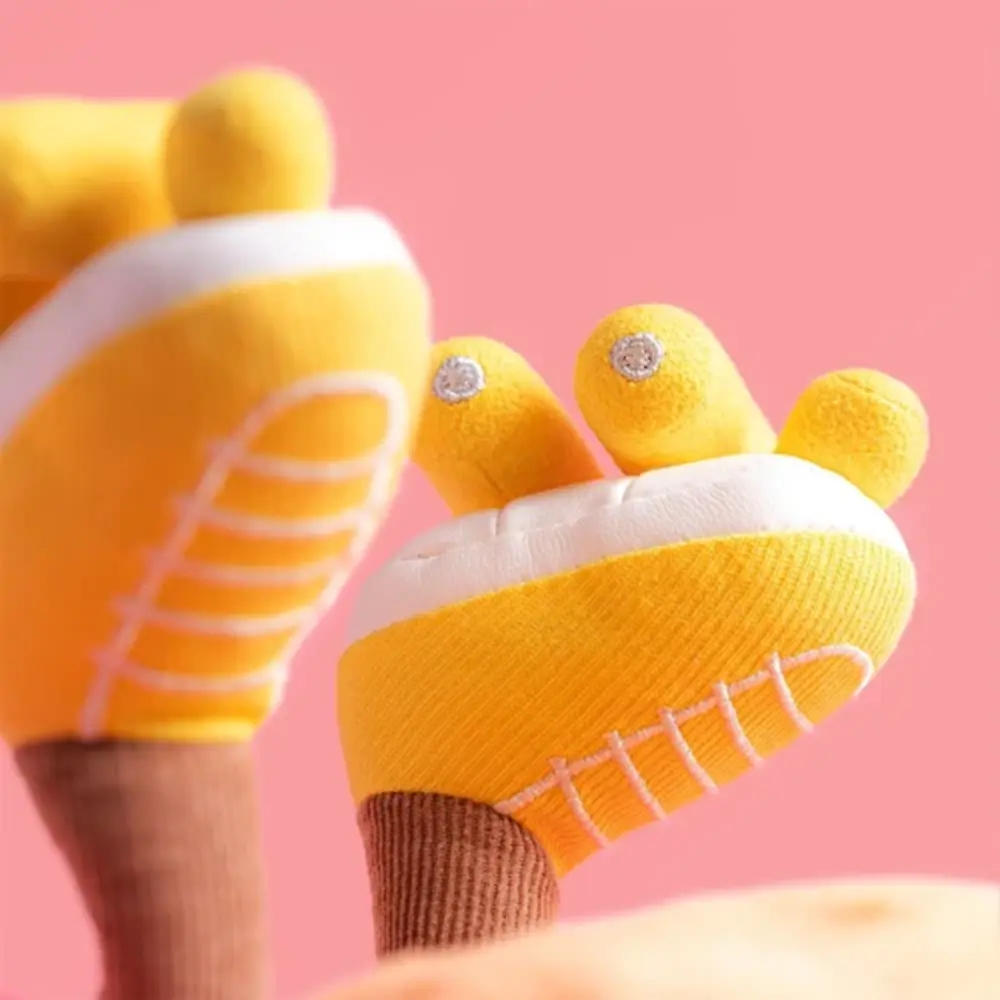 Jellycat Jellycat | Amuseables Sun 'Roller Skates'