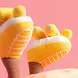 Jellycat Jellycat | Amuseables Sun 'Roller Skates'