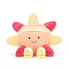 Jellycat Jellycat | Amuseables Sun 'Roller Skates'
