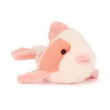 Jellycat Jellycat | Fancy Carp Jellycat Jellycat | Fancy Carp