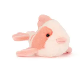 Jellycat Jellycat | Fancy Carp