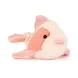 Jellycat Jellycat | Fancy Carp