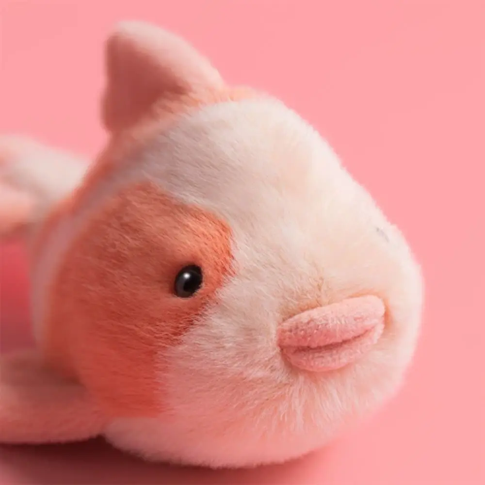 Jellycat Jellycat | Fancy Carp