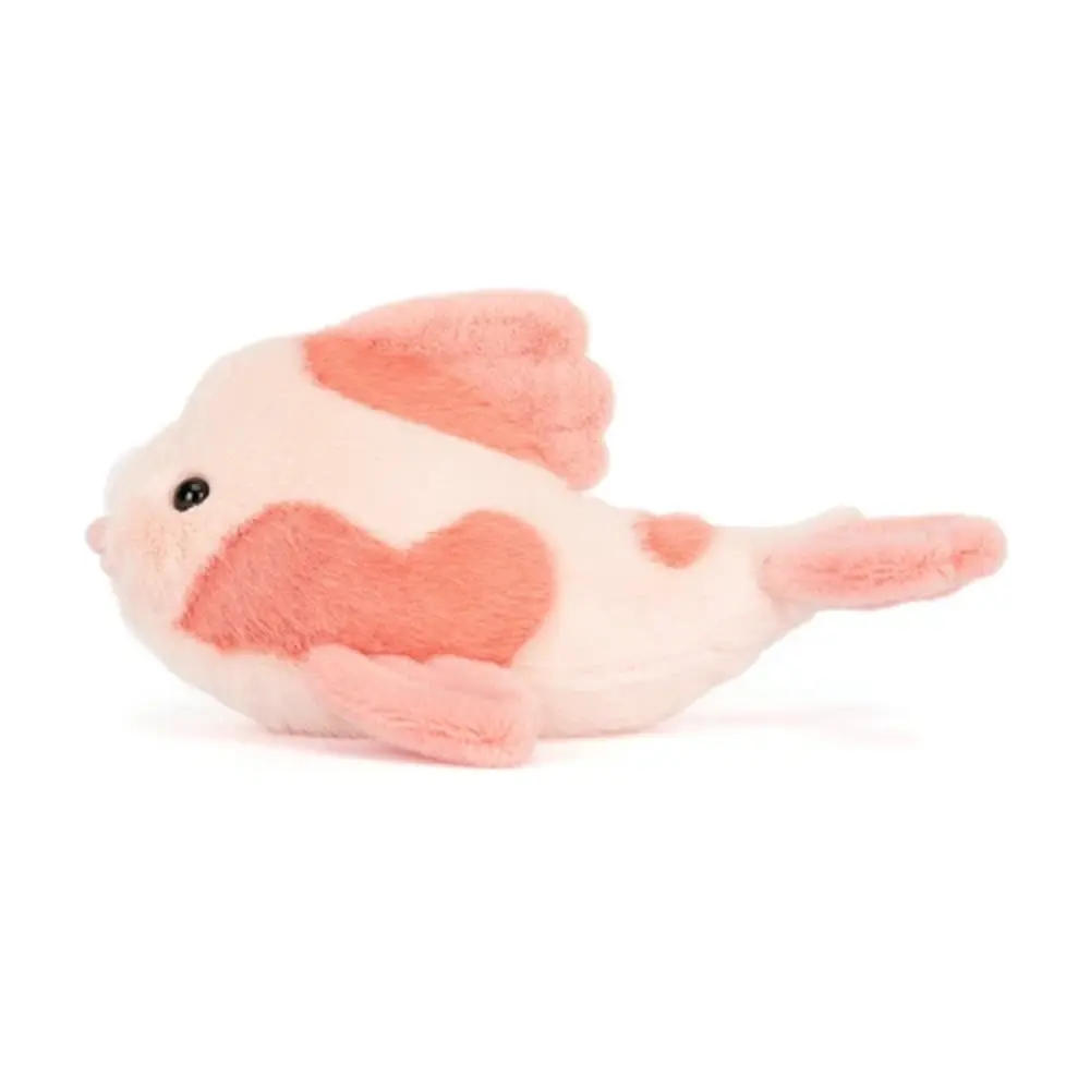 Jellycat Jellycat | Fancy Carp