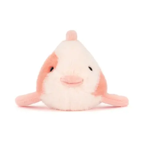 Jellycat Jellycat | Fancy Carp