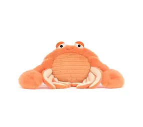 Jellycat Jellycat | Pinchsnap Crab