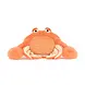 Jellycat Jellycat | Pinchsnap Crab