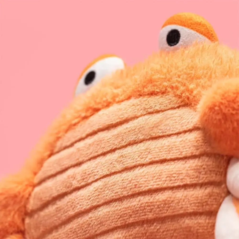 Jellycat Jellycat | Pinchsnap Crab