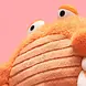 Jellycat Jellycat | Pinchsnap Crab
