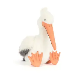 Jellycat Jellycat | Keli Pelican