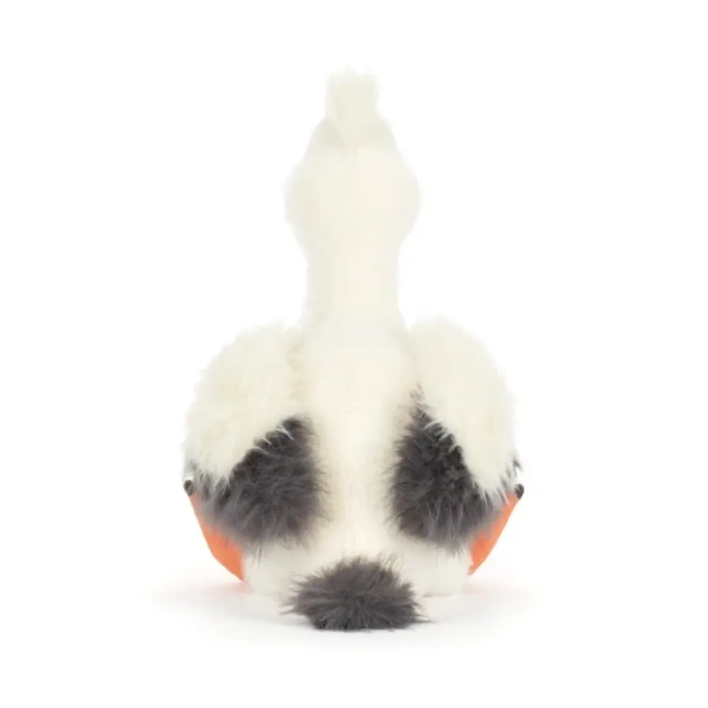 Jellycat Jellycat | Keli Pelican