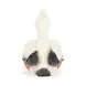 Jellycat Jellycat | Keli Pelican