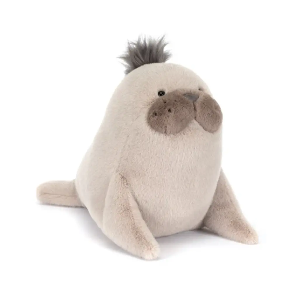 Jellycat Jellycat | Roarwell Sea Lion