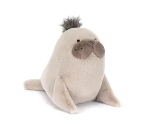 Jellycat Jellycat | Roarwell Sea Lion