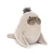 Jellycat Jellycat | Roarwell Sea Lion