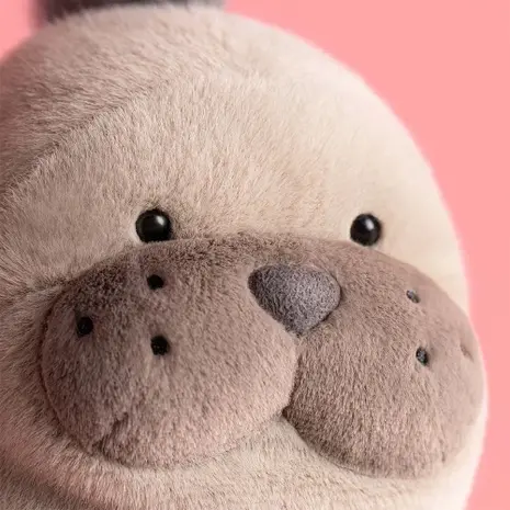 Jellycat Jellycat | Roarwell Sea Lion