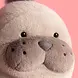 Jellycat Jellycat | Roarwell Sea Lion