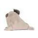 Jellycat Jellycat | Roarwell Sea Lion