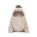 Jellycat Jellycat | Roarwell Sea Lion