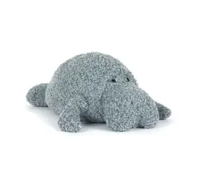 Jellycat Jellycat | Maffles Manatee