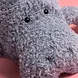 Jellycat Jellycat | Maffles Manatee