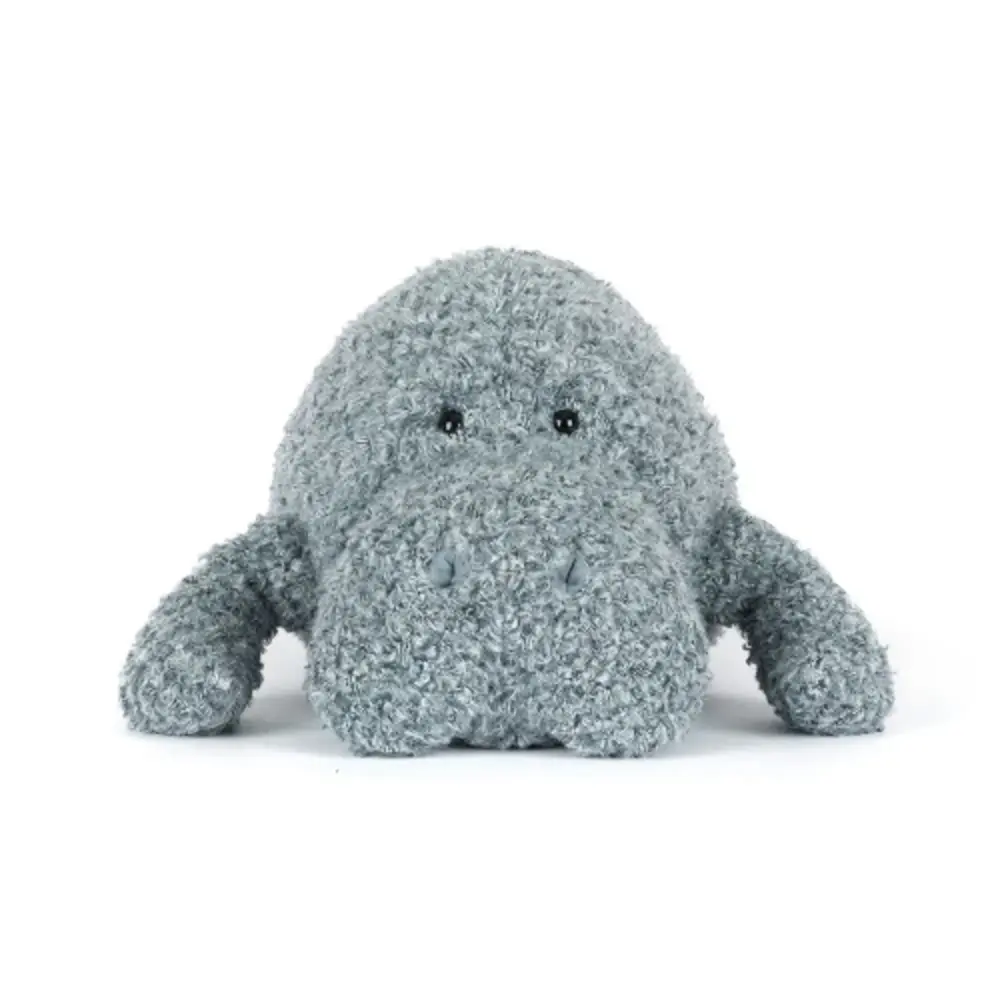 Jellycat Jellycat | Maffles Manatee
