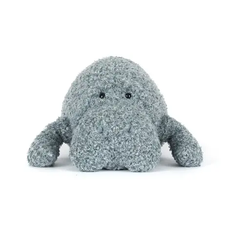 Jellycat Jellycat | Maffles Manatee