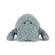 Jellycat Jellycat | Maffles Manatee