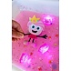 Glo pals Glo pals | Characters Princess Ida