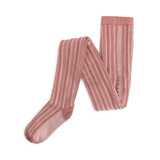 Charlie Petite Charlie Petite | Jolé Tights | Pink Charlie Petite Charlie Petite | Jolé Tights | Pink