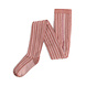 Charlie Petite Charlie Petite | Jolé Tights | Pink