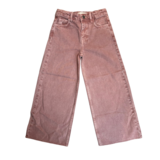 Charlie Petite Charlie Petite | Isae Jeans | Pink Charlie Petite Charlie Petite | Isae Jeans | Pink
