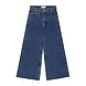 Charlie Petite Charlie Petite | Nic Jeans | Medium Blue