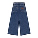 Charlie Petite Charlie Petite | Nic Jeans | Medium Blue