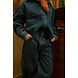 Charlie Petite Charlie Petite | Nic Jeans | Medium Blue