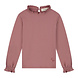 Charlie Petite Charlie Petite | Juniper Longsleeve | Pink