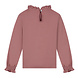 Charlie Petite Charlie Petite | Juniper Longsleeve | Pink