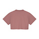 Charlie Petite Charlie Petite | Sanne T-Shirt | Pink