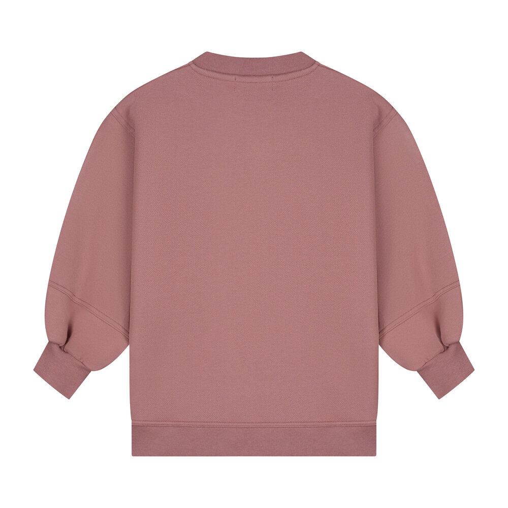 Charlie Petite Charlie Petite | Nada Dress | Pink