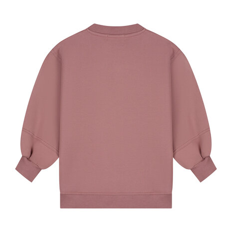 Charlie Petite Charlie Petite | Nada Dress | Pink