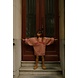 Charlie Petite Charlie Petite | Nada Dress | Pink