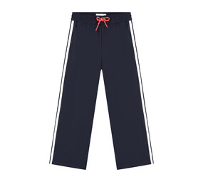 Charlie Petite Charlie Petite | Josephine Pants | Navy