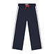 Charlie Petite Charlie Petite | Josephine Pants | Navy