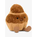 Jellycat Jellycat | Amuseables Brigitte Brioche