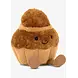 Jellycat Jellycat | Amuseables Brigitte Brioche