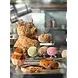Jellycat Jellycat | Amuseables Brigitte Brioche